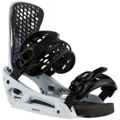Burton Genesis EST 2022 -Bindings Sales Store 0001 10563108100 2 jpg