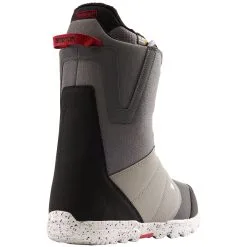 Burton Moto Boa 2022 -Bindings Sales Store 0001 13176107021 2 tif