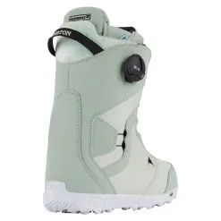 Burton Felix Boa 2021 -Bindings Sales Store 0001 13179106300 2 jpg