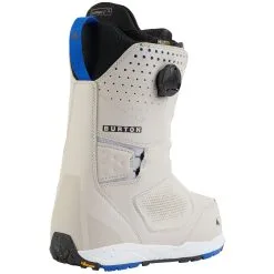 Burton Photon Boa 2023 -Bindings Sales Store 0001 15086107022 2 jpg