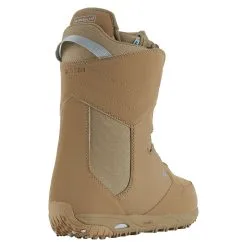 Burton Limelight Boa 2021 -Bindings Sales Store 0001 15087106200 2 jpg