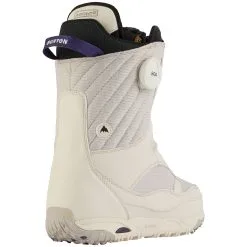 Burton Limelight Boa 2023 -Bindings Sales Store 0001 15087108101 2 jpg