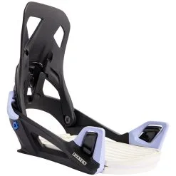 Burton Mens Step On Binding 2022 -Bindings Sales Store 0001 17283107004 2 tif