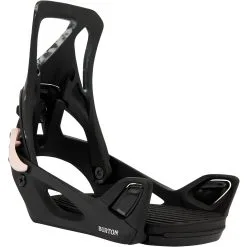 Burton Womens Step On Binding 2022 20 Burton Womens Step On Binding 2022 -Bindings Sales Store 0001 17284106020 2