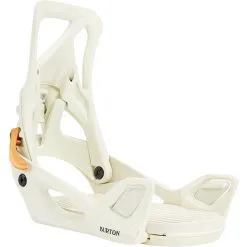 Burton Womens Step On Binding 2022 25 Burton Womens Step On Binding 2022 -Bindings Sales Store 0001 17284106100 2