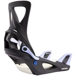 Burton Womens Step On Binding 2022 30 Burton Womens Step On Binding 2022 -Bindings Sales Store 0001 17284107004 1.tiff