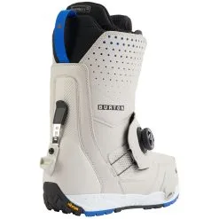 Burton Photon Boa Step On Boot 2023 -Bindings Sales Store 0001 17285106021 2 jpg