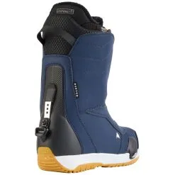 Burton Ruler Step On Boot 2023 16 Burton Ruler Step On Boot 2023 -Bindings Sales Store 0001 17287106400 2 jpg