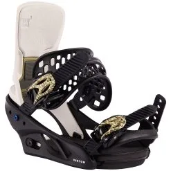 Burton Lexa X 2023 -Bindings Sales Store 0001 22231102962 2 jpg