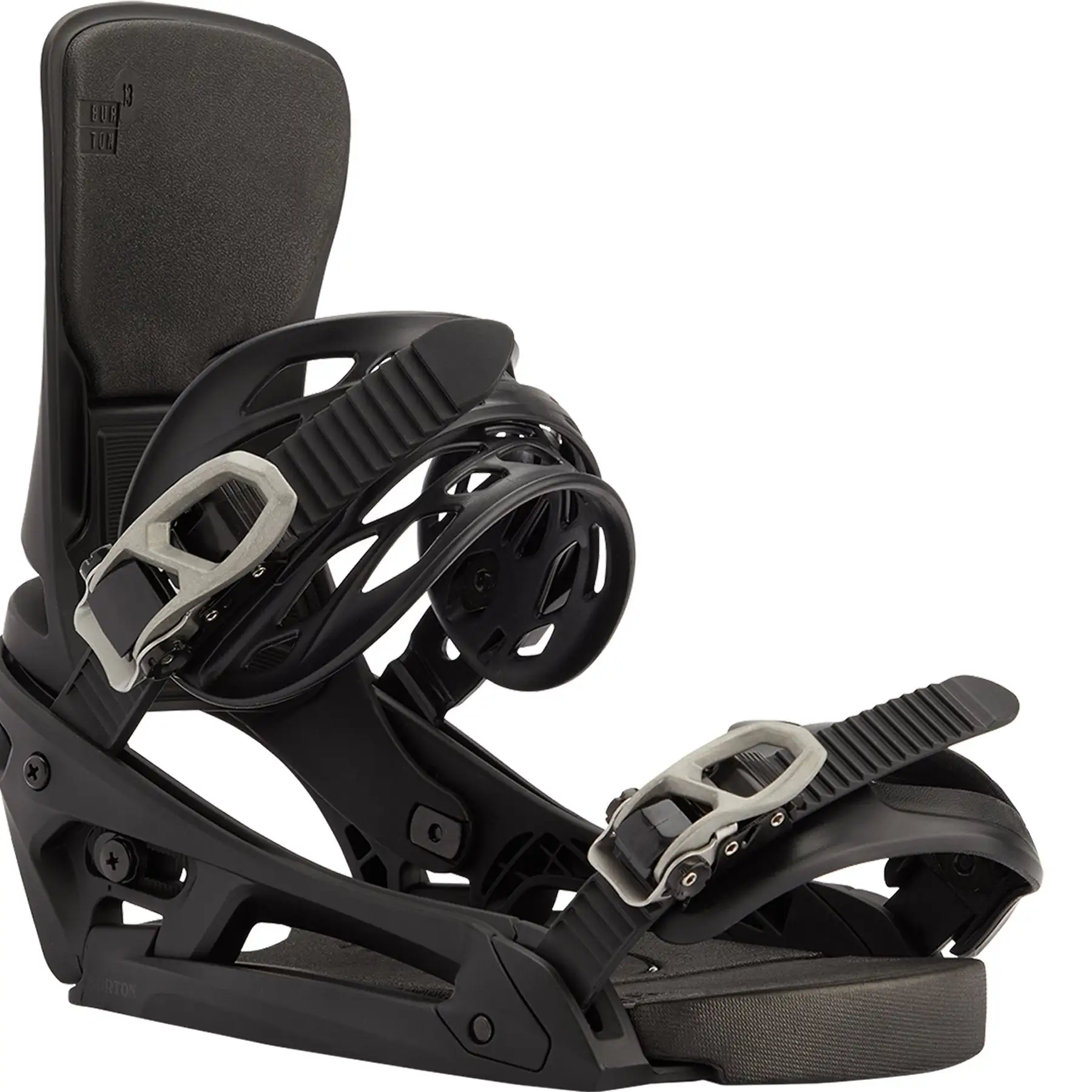 Burton Cartel X EST 2023 2 Burton Cartel X EST 2023 - Image 2