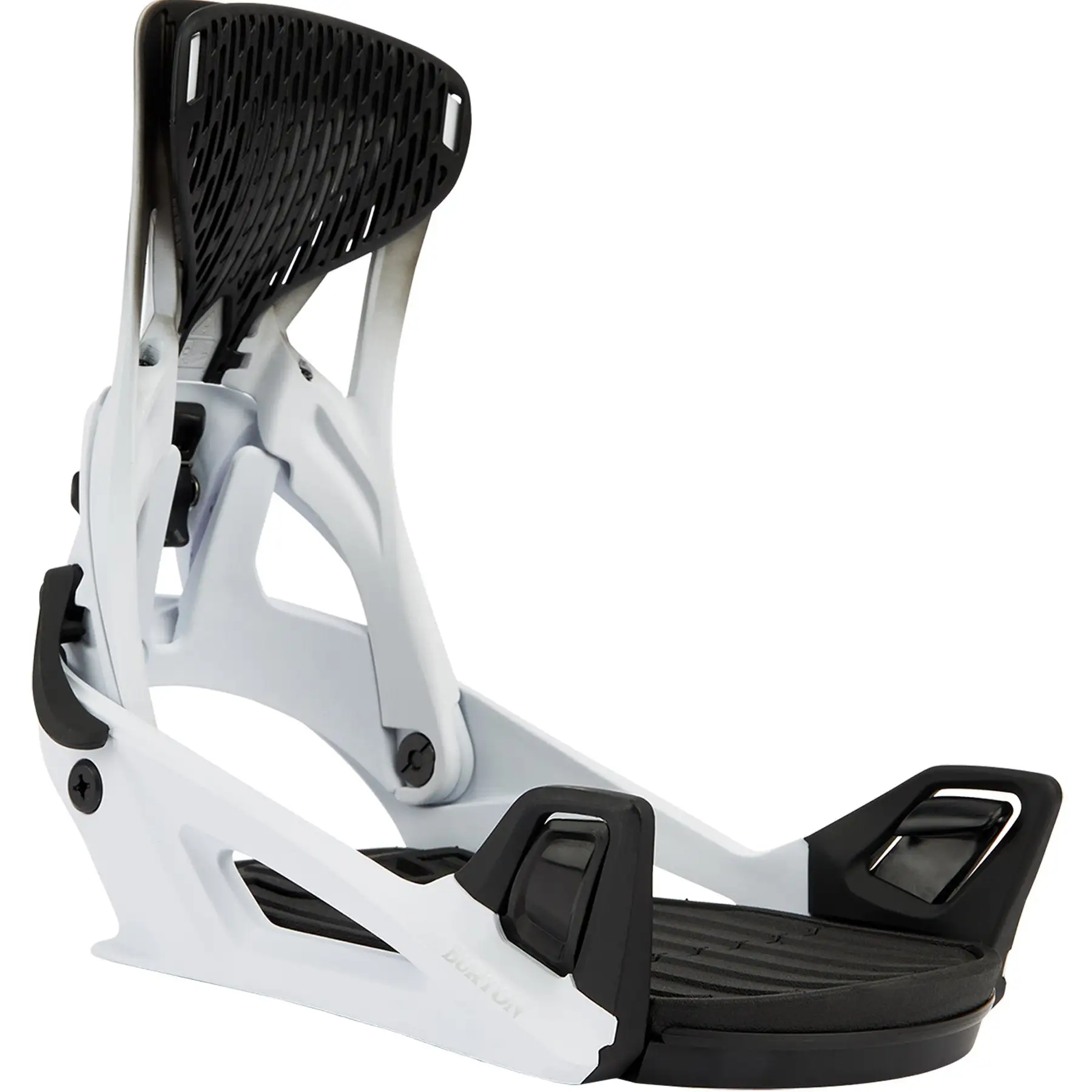 Burton Step On Genesis Binding 2022 2 Burton Step On Genesis Binding 2022 - Image 2