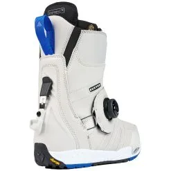 Burton Felix Soft Step On Boot 2023 -Bindings Sales Store 0001 23597100020 2 jpg