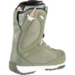 Nitro Monarch TLS 2022 -Bindings Sales Store 0001 848616 002 Monarch TLS Gravity Grey Rose Product 2 jpg