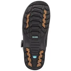 K2 Maysis Wide 2022 -Bindings Sales Store 0001 F21 K2SB MAYSIS BLACK OUTSOLE png 8267c5cb b803 48d5 89bd ce5a22b3fde3