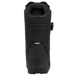 K2 Maysis 2021 9 K2 Maysis 2021 -Bindings Sales Store 0001 F21 K2SB MAYSIS BLACK back png