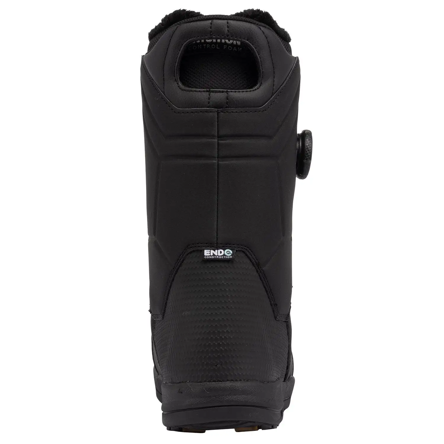 K2 Maysis 2021 4 K2 Maysis 2021 - Image 4