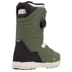 K2 Maysis 2022 -Bindings Sales Store 0001 F21 K2SB MAYSIS VERT back34 720x png