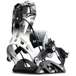 Flow Fuse 2022 11 Flow Fuse 2022 -Bindings Sales Store 0001 Flow 21 22 Bindings Fuse 2 png