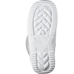 Salomon Pearl Boa 2022 -Bindings Sales Store 0001 L41427200 1 GHO PEARL BOA WHITE Wh Lunar jpg