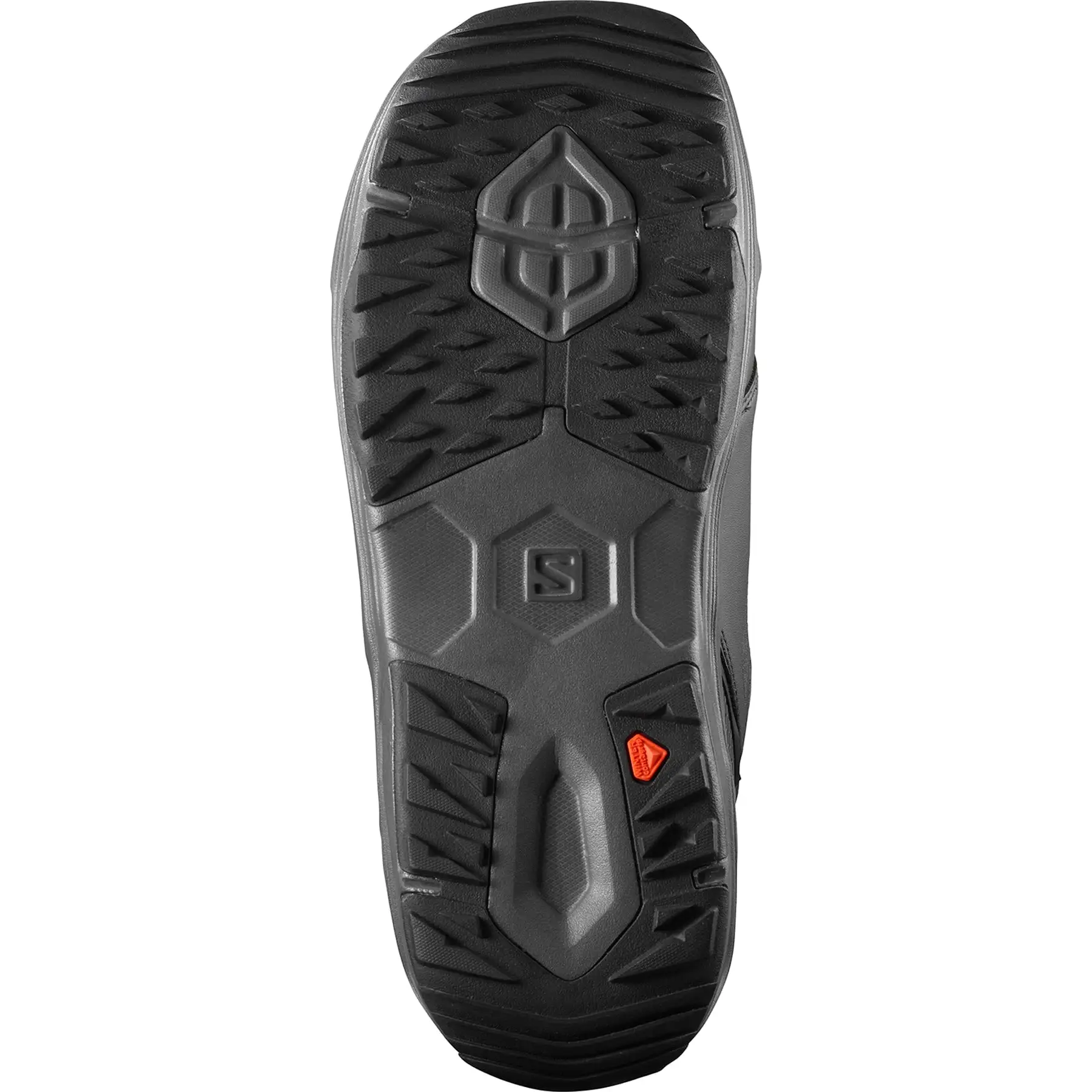 Salomon Dialogue Dual Boa Wide 2023 - Image 3