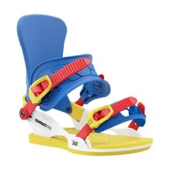 Union Contact Pro Slush Slasher 2022 -Bindings Sales Store 0001 UN 2021 CONTACT PRO SS BLUE 1200x alt1 png