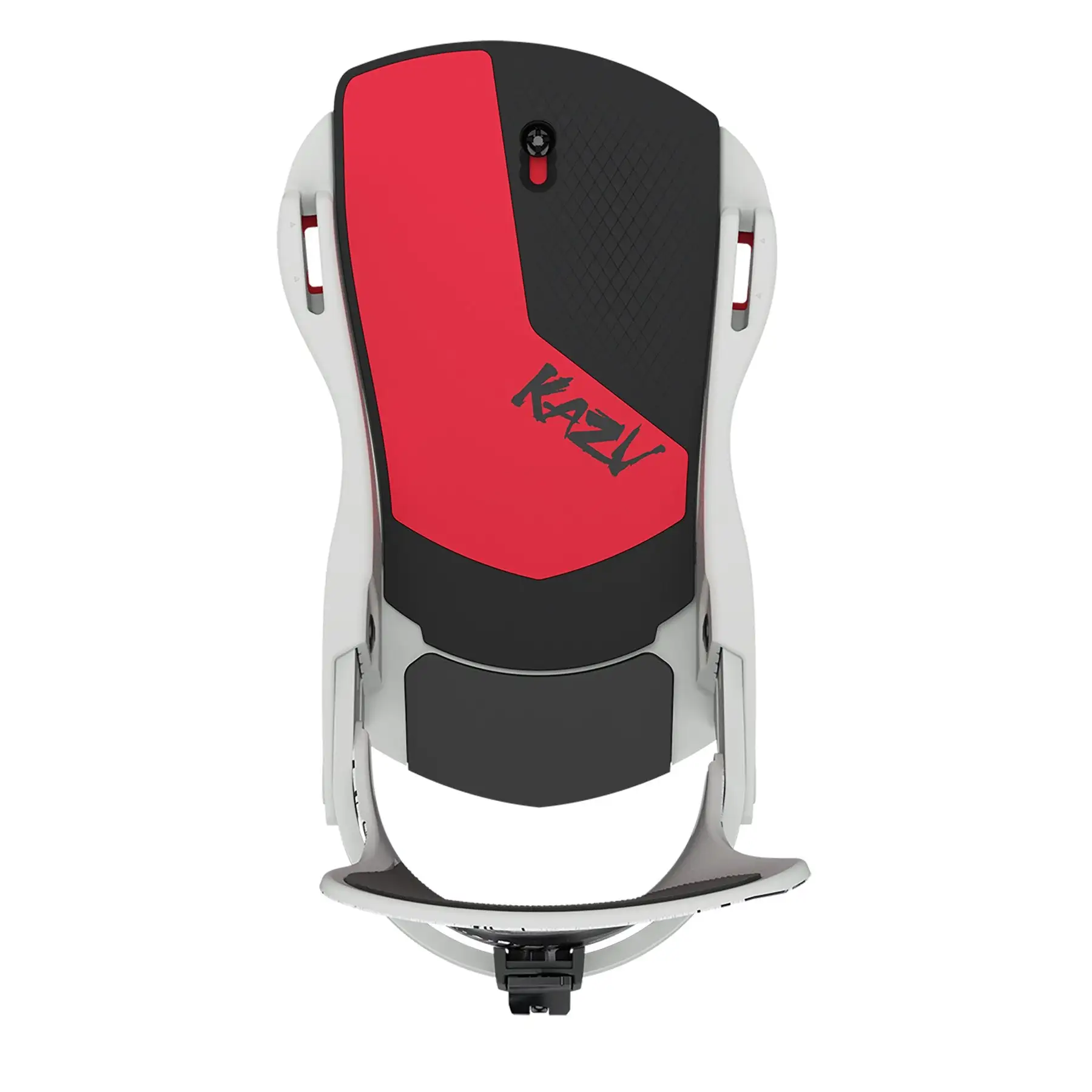 Union Atlas Kazu 2021 - Image 4