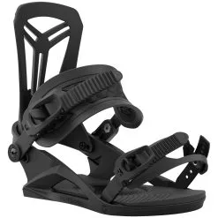 Union Flite Pro 2023 -Bindings Sales Store 0001 UN 22 FLITE PRO BLACK FRONT png