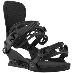 Union Juliet 2023 -Bindings Sales Store 0001 UN 22 JULIET BLACK FRONT png