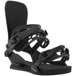 Union STR 2023 17 Union STR 2023 -Bindings Sales Store 0001 UN 22 STR BLACK FRONT png