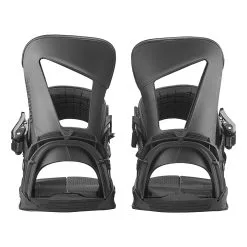 Salomon Hologram 2023 -Bindings Sales Store 0001 board bind hologram black L41504400 2 jpg 2a6a069b 22b4 403c 9ddd ea4f12fa0246