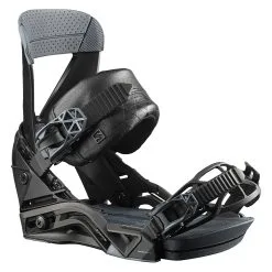 Salomon Mirage 2023 -Bindings Sales Store 0001 board bind mirage black blue L41510300 3 jpg 8bfcdadf 7181 4165 947b ad3c55cec13d