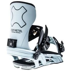 Bent Metal Stylist 2022 -Bindings Sales Store 0001 fw21 bmbw stylist blue 2 RT jpg