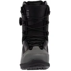 K2 Darko 2022 -Bindings Sales Store 0001 k2 k2 darko 2022 mens snowboard 2 png