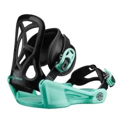 Salomon Goodtime Binding 2021 -Bindings Sales Store 0002 0002 l40900600 vhcwfflaqlqokqpx jpeg jpg