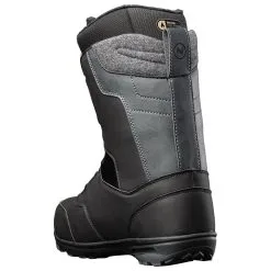 Nidecker Aero 2022 -Bindings Sales Store 0002 0003 Aero 3