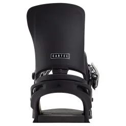 Burton Cartel 2023 -Bindings Sales Store 0002 10539107001 3 f8f68866 44c4 41b4 b05c 515232727887