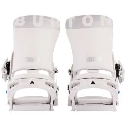 Burton Cartel 2023 -Bindings Sales Store 0002 10539109021 3 jpg