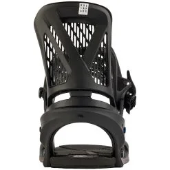 Burton Escapade 2023 -Bindings Sales Store 0002 10543109002 3 jpg