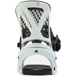 Burton Escapade 2023 -Bindings Sales Store 0002 10543109401 3 jpeg