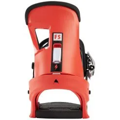 Burton Freestyle 2022 -Bindings Sales Store 0002 10544108601 3 jpg