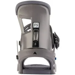 Burton Freestyle 2023 24 Burton Freestyle 2023 -Bindings Sales Store 0002 10544109021 3 jpg