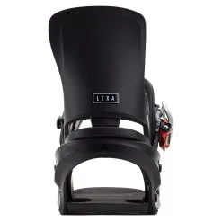 Burton Lexa 2023 -Bindings Sales Store 0002 10545107002 3 5a55e26c 79aa 4162 88d2 803875335510