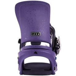 Burton Lexa 2023 -Bindings Sales Store 0002 10545109502 3 jpg