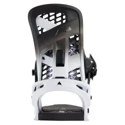 Burton Genesis 2022 7 Burton Genesis 2022 -Bindings Sales Store 0002 10547108100 3