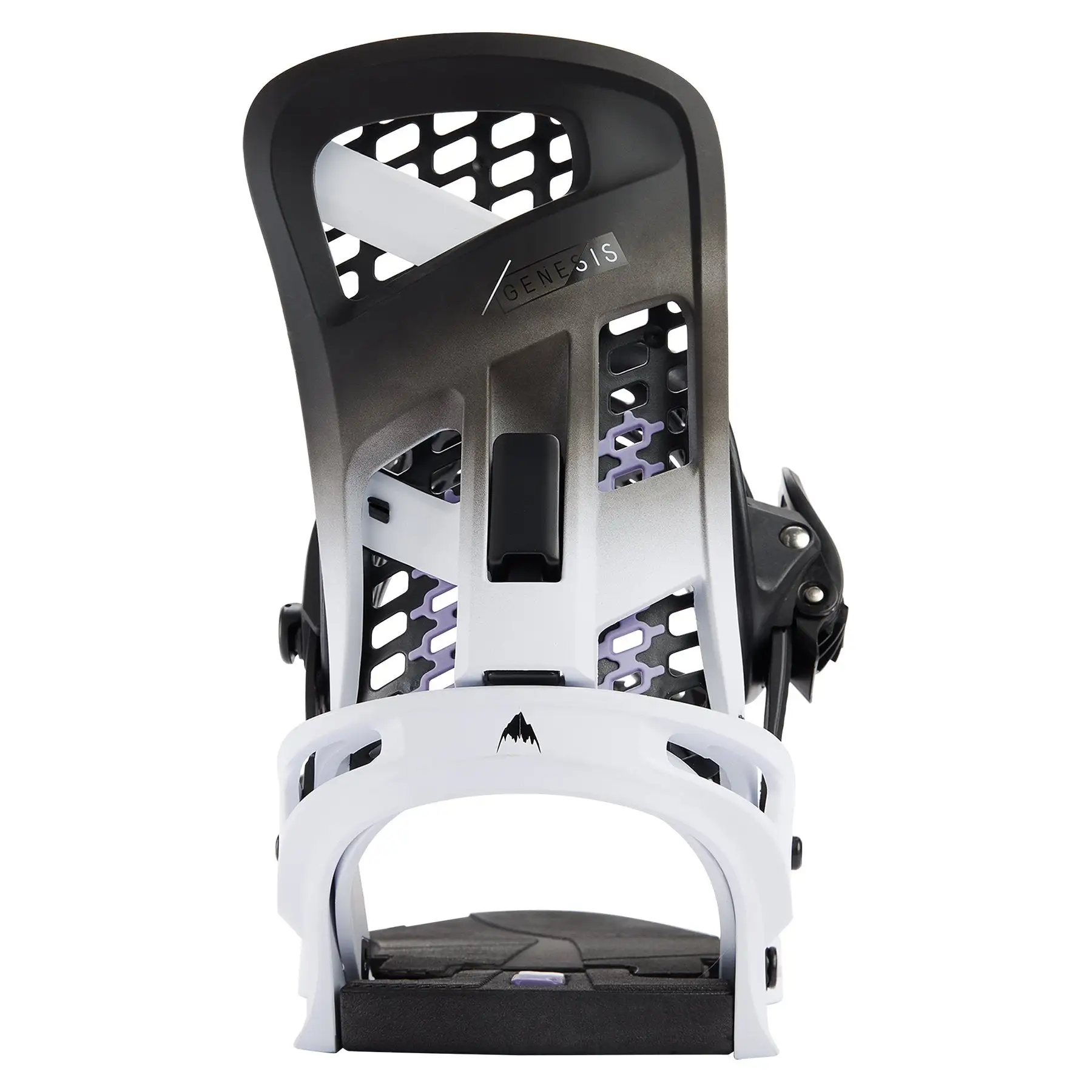 Burton Genesis 2022 3 Burton Genesis 2022 - Image 3