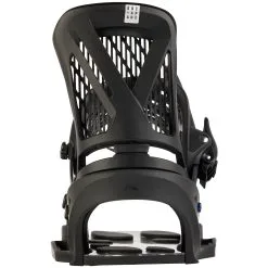 Burton Escapade EST 2022 -Bindings Sales Store 0002 10556109002 3 jpg