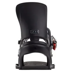 Burton Lexa EST 2023 7 Burton Lexa EST 2023 -Bindings Sales Store 0002 10557107001 3