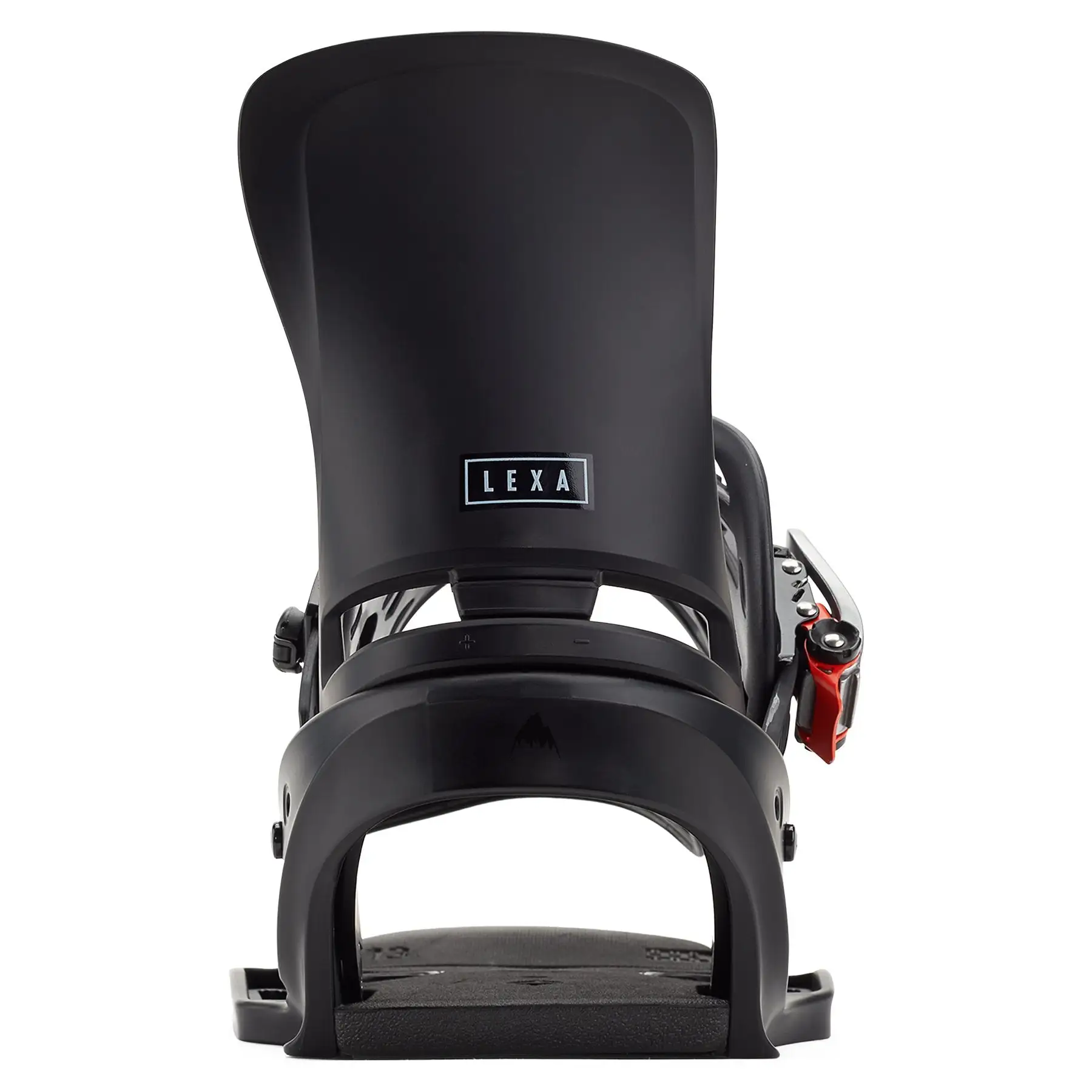 Burton Lexa EST 2023 3 Burton Lexa EST 2023 - Image 3