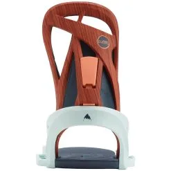 Burton Scribe EST 2020 -Bindings Sales Store 0002 10560106992 3 5000x jpg