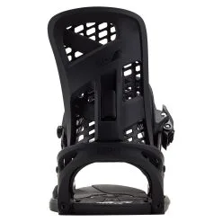 Burton Genesis EST 2022 -Bindings Sales Store 0002 10563105016 3